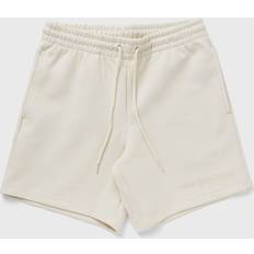 New Balance Man Shorts New Balance Shifted Short men Casual Shorts beige in size:XL