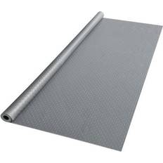 Car Mats Yescom by: USA, Inc., Garage Floor Mat