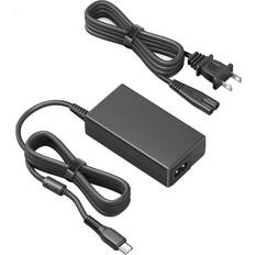 Computer Spare Parts AC Adapter Lenovo 100e Chromebook 2nd Gen MTK.2 82Q3