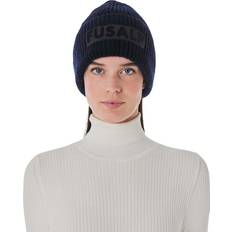 Sully Beanie Marin
