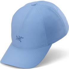 Arc'teryx Accessori Arc'teryx Small Bird Cap - Blu