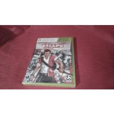 Xbox 360 Games Escape Dead Island Xbox 360