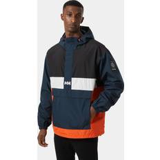 Helly Hansen Play Anorak Herre Navy