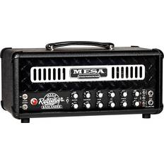 Mesa Boogie Instrument Amplifiers Mesa Boogie 2.BD25.3.A Black Bronco