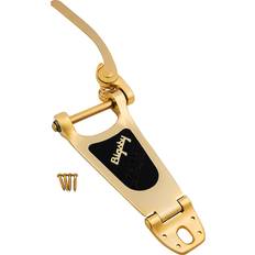 Bigsby 2023 180-4952-675 Gold