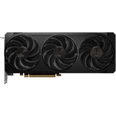 by: Newegg Inc., Acer BIFROST Radeon RX 7900 GRE 16GB