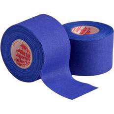 Mueller MTape 2-Pack-royal no size