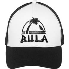 Bula Klær Bula Shade Cap Black OZ