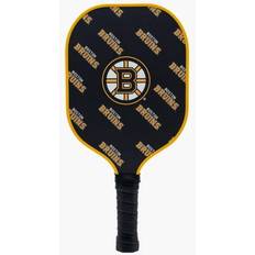 Team Golf Boston Bruins Pickleball Paddle