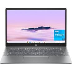 HP Chromebook Plus Chromebook 14.0'