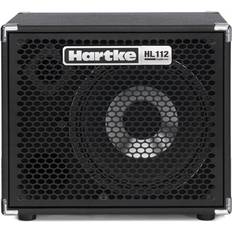 Casse per basso Hartke HyDrive HL112 Cabinet Basso