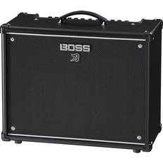 BOSS Katana-100 Gen 3 Guitar Amplifier