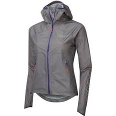 OMM Jackets OMM Halo Women's Running Jacket