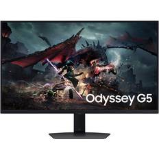 Samsung 32' 180 Hz