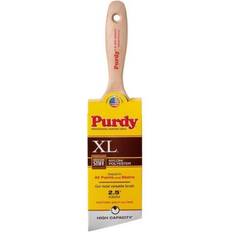 Purdy 144424425 xl nylon Paint Brush