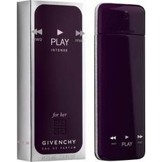 Fragrances Givenchy Play for her intense edp for 2.5 fl oz