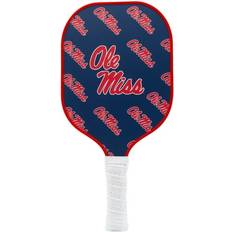 Pickleball Team Golf Miss Rebels Pickleball Paddle