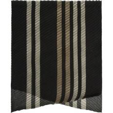 Trasparente Accessori Emporio Armani Scarf Woman Black