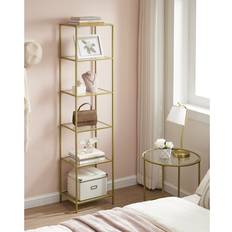 Fairmont Park Conorich 177.3 Book Shelf
