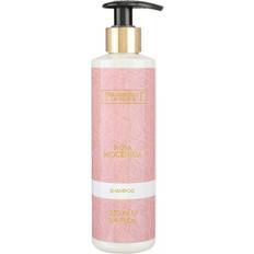 Hårprodukter The Merchant of Venice Rosa Moceniga 250 ml 250ml