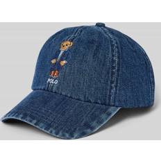 Polo Ralph Lauren Donna Jeans Polo Ralph Lauren Cappellino