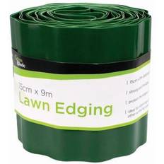 Garden Mile Lawn Edging