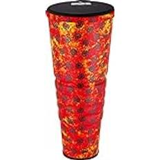 Meinl VivaRhythm Timba Napa Head
