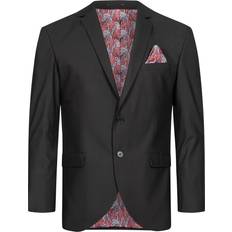 Damen Anzüge Indumentum Indumentum Sakko Blazer