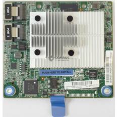 Computer Spare Parts HP SPS-PCA, AROC P408i-a SR M83C