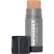 Kryolan TV Paint Stick Foundation 25 g 4 W