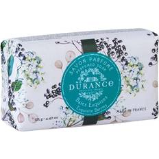 Exquisite Berries Perfumed Soap 125g