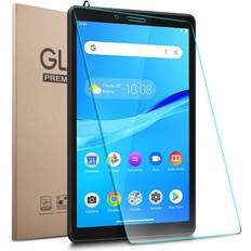 Lenovo Tab M7 9H tempered glass screen protector