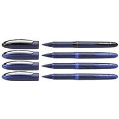 Roller ball One Business 06 183084 4