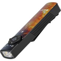 Olight Camping & Friluftsliv Olight Arkfeld UV Sunburst