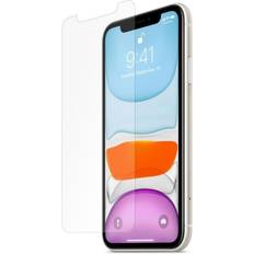 Härdat skyddsglas iPhone 11 3-pack