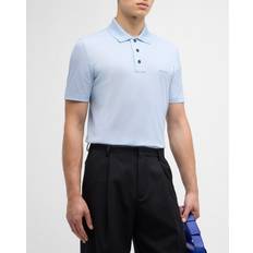 Ferragamo Tops Ferragamo Polo Shirt