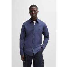 HUGO BOSS Shirts (100+ products) compare price now »