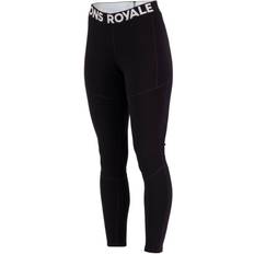 Mons Royale Olympus 3.0 W Legging