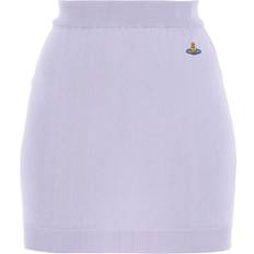 Skirts Vivienne Westwood Bea Mini Skirt