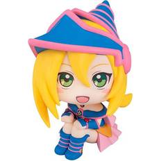 Megahouse Figurita Lookup YuGiOh Dark Magician Girl Figuras Look Up 91753