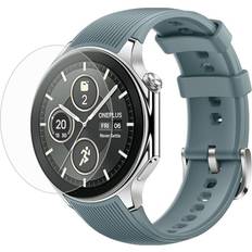 MAULUND OnePlus Watch 2 Skärmskydd i Härdat Glas