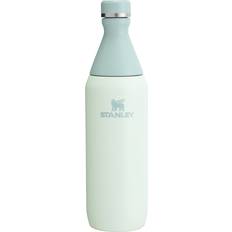 Outdoor Equipment Stanley 20 oz. All Day Slim Bottle, Mist