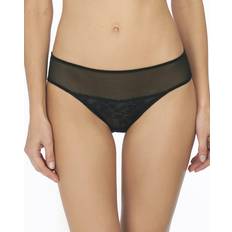 Girl Brief - Black