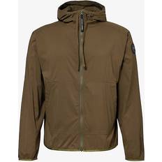 Canada Goose Men Clothing Canada Goose Killarney Jacket