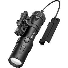 Camping & Outdoor Olight Odin Mini Tactical