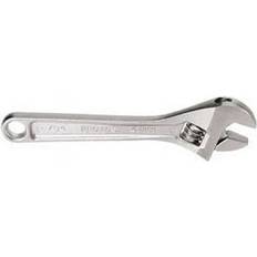 Proto j724b adjustable steel, chrome Combination Wrench