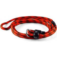 Paw of Sweden Hunter Neon Retriverkoppel 160cm