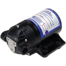 Plumbing PENTAIR Shurflo by Pentair Standard Utility Pump 12 VDC, 1.5 GPM