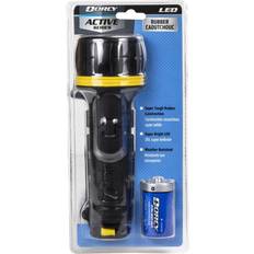 Flashlights Dorcy 41-2965