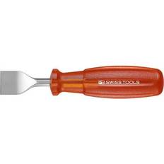 Färgskrapor PB Swiss Tools Electronic Inventory Online, Inc., 674.8-50 Small Seal with multicraft handle Paint Scraper